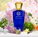Absolute Spring - Ahwaz Fragrance - Extrait de Parfum - Unisex - 10ml thumbnail