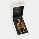 Xerjoff - Rqua regia - Parfum - Unisex - 50ml thumbnail