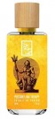 The Dua Brand - Poseidon's Dua Therapy - Extrait de parfum - 30ml thumbnail