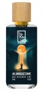 The Dua Brand - Luminous Femme - Extrait de parfum - 30ml thumbnail
