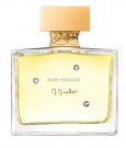 M. Micallef Note Vanillee Eau De Parfum 5ml - Damer thumbnail