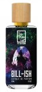 The Dua Brand - Bill-Ish - Extrait de parfum - 30ml thumbnail