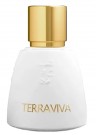 Terraviva - Agatho Parfum - Eau de Parfum - Unisex - 3ml thumbnail