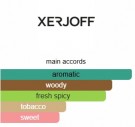 Xerjoff - Holysm - Parfum - Unisex - 50ml thumbnail
