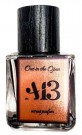 Out In The Open - A13 - Extrait de Parfum - Unisex - 10ml thumbnail