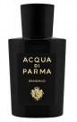 Acqua di Parma - Sandalo EdP - 180ml - Unisex thumbnail