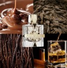 French Avenue X Aromatix X-Xandal - extrait de parfum - 100ml thumbnail