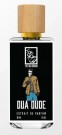 The Dua Brand - Dua Dude - Extrait de parfum - 30ml thumbnail