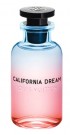 Louis Vuitton California Dream Eau De Parfum 10ml - Unisex thumbnail