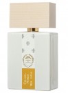 Colonia Nobile - Giardini Di Toscana - Eau de Parfum . Unisex - 5ml thumbnail