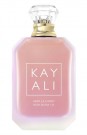 Kayali - Vanilla Candy Rock Sugar 42 - EDP - 100ml - Damer  thumbnail