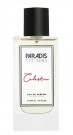 Paradis Des Sens - Eden - Eau De Parfum - Unisex - 5ml thumbnail