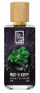 The Dua Brand - Mint-O-Krypt - Extrait de parfum - 30ml thumbnail