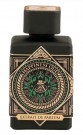French Avenue Happiness Oud - 100ml - Unisex thumbnail