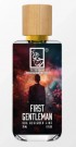 The Dua Brand - First Gentleman - Extrait de parfum - 30ml thumbnail