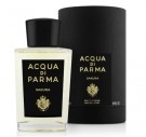 Acqua Di Parma - Sakura Eau De Parfum 180ml - Unisex thumbnail