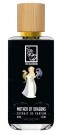 The Dua Brand - Mother of Dragons - Extrait de parfum - 30ml thumbnail