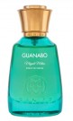 Guanabo - Renier Perfumes - Extrait de Parfum - Unisex - 10ml thumbnail