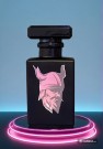 Viking’s Vanillin Absolute 3ml - Sample - Extrait de Parfum thumbnail