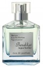 Fragrance World Barakkat Aqua Stellar - 100ml edp thumbnail