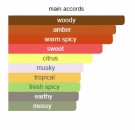 Slow Sip - Kheir Fragrance House - Extrait de Parfum - Unisex - 10ml thumbnail