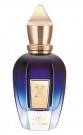 Ascot Moon - Xerjoff - Eau de Parfum - Unisex - 5ml thumbnail