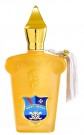 Dolce Amalfi - Xerjoff - Eu de Parfum - Unisex - 5ml thumbnail