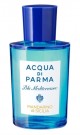 Acqua Di Parma - Blu Mediterraneo Sicilian Mandarin - Edt Spray - 100ml - Unisex  thumbnail