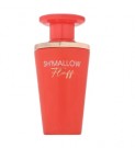 Sh'mallow Fluff French Avenue EDP - 100ml - Unisex thumbnail
