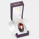 Xerjoff - Golden green - Parfum - Unisex - 50ml thumbnail