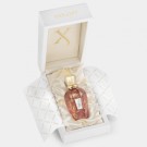 Xerjoff - Elle anniversary - Parfum - Women - 50ml thumbnail