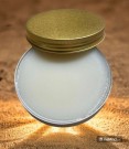 Kiwi Fruit Beard Balm 100ml thumbnail