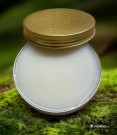 Viking Beard Balm - Naturlig og Nøytral Skjeggbalsam 100ml thumbnail