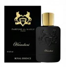 Hamdani - Parfums de Marly - Eau de Parfum - Unisex - 3ml thumbnail