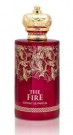 French Avenue The Fire EDP - 60ml - Unisex thumbnail