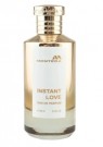 Fragrance World Montera Instant Love edp - 100ml thumbnail