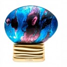 The Time - The House of Oud - Eau de Parfum - Unisex - 10ml thumbnail