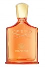 Creed - Delphinus - Eau De Parfum - Unisex - 5ml thumbnail