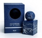 French Avenue Moonstone Bleu EDP - 100ml - Unisex thumbnail