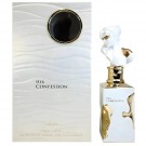 Lattafa Her Confession edp - 100ml thumbnail