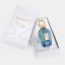 Xerjoff  - 1986 - Eau de Parfum - Unisex - 50ml thumbnail