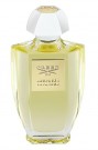 Aberdeen Lavender - Creed - Eau de Parfum - Unisex - 10ml thumbnail