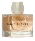 Room 1015 Sonic Flower Eau De Parfum 10ml - Unisex thumbnail