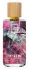 The Dua Brand - Chic Sublime - Extrait de parfum - 30ml thumbnail