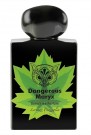Dangerous Maryx - Lorenzo Pazzaglia - Extrait de Parfum - Unisex - 5ml thumbnail