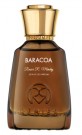 Baracoa - Renier Perfumes - Extrait de Parfum - Unisex - 10ml thumbnail