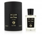 Acqua di Parma - Camelia - EDP - 100ml - Unisex thumbnail
