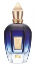 Don - Xerjoff - Eau De Parfum - Unisex - 5ml thumbnail