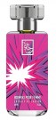 The Dua Brand - Boomski Pour Femme - Extrait de parfum - 30ml thumbnail