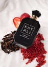 Kayali - Oudgasm Milky Musk Oud 30 - Edp - 50ml - Unisex thumbnail